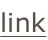 shapeimage_8_link_2
